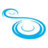 Somerset Region logo