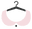 Son de Flor logo