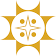 Sonali Bank logo