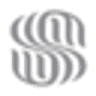 Sonesta Hotels logo