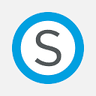 Sonic Internet logo
