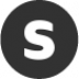 Sonnet Insurance logo