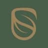 Sonoran University of Health Sciences logo