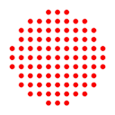 Sony Music UAE logo