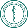 Sophie Davis School of Biomedical Education logo