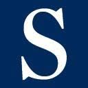 Sotheby's Realty logo