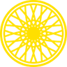 SoulCycle logo
