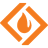 SourceForge logo