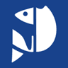 South Atlantic Fishery Management Council logo