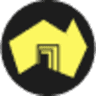 South Australian Tourism Commission logo