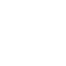 South Ayrshire Council logo