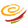 South Burnett Region logo