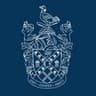 South Cambridgeshire Council logo