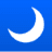 South Carolina Department of Corrections logo