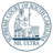 South Carolina Supreme Court logo