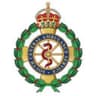 South Central Ambulance Service logo