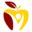 South Central Service Cooperative logo