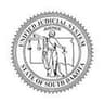 South Dakota Supreme Court logo