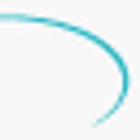 South East Water Portal logo