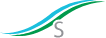 South Gippsland Water VIC logo