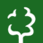 South Gloucestershire Council logo