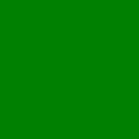 South Hams Council logo