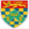 South Kesteven Council logo