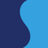 South Lanarkshire Council logo