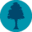 South Oxfordshire Council logo