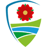 South Ribble Council logo