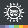 South Staffordshire Council logo