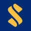 South State Banking SE logo