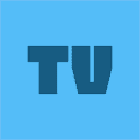 South Tees Development Corporation logo