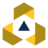 South Texas College logo