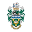 South Tyneside Council logo