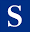South University logo