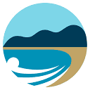 South Wairarapa District Council logo