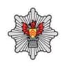 South Wales Fire and Rescue Service logo