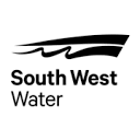 South West Water Portal logo