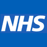South West Yorkshire Partnership NHS Foundation Trust logo
