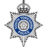 South Yorkshire Police logo