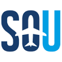 Southampton Airport App UK logo