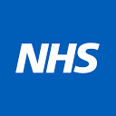 Southampton NHS Trust Portal logo