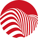 Southampton Solent University logo