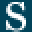 Southampton University Portal logo