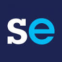 Southeastern App UK logo