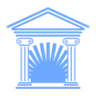 Southeastern Oklahoma State University logo