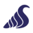 Southend On Sea Council logo