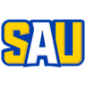 Southern Arkansas University logo