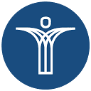 Southern California University of Health Sciences logo